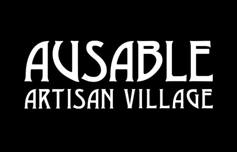 AuSable Artisan Village