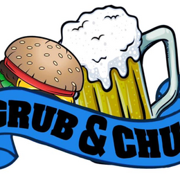 Grub & Chug