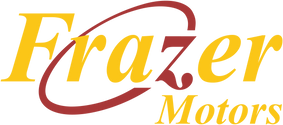 Frazer Motors, Inc.