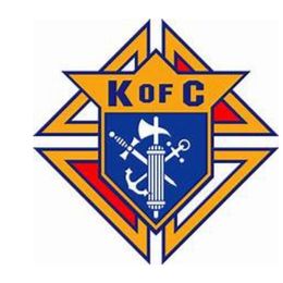 Knights of Columbus