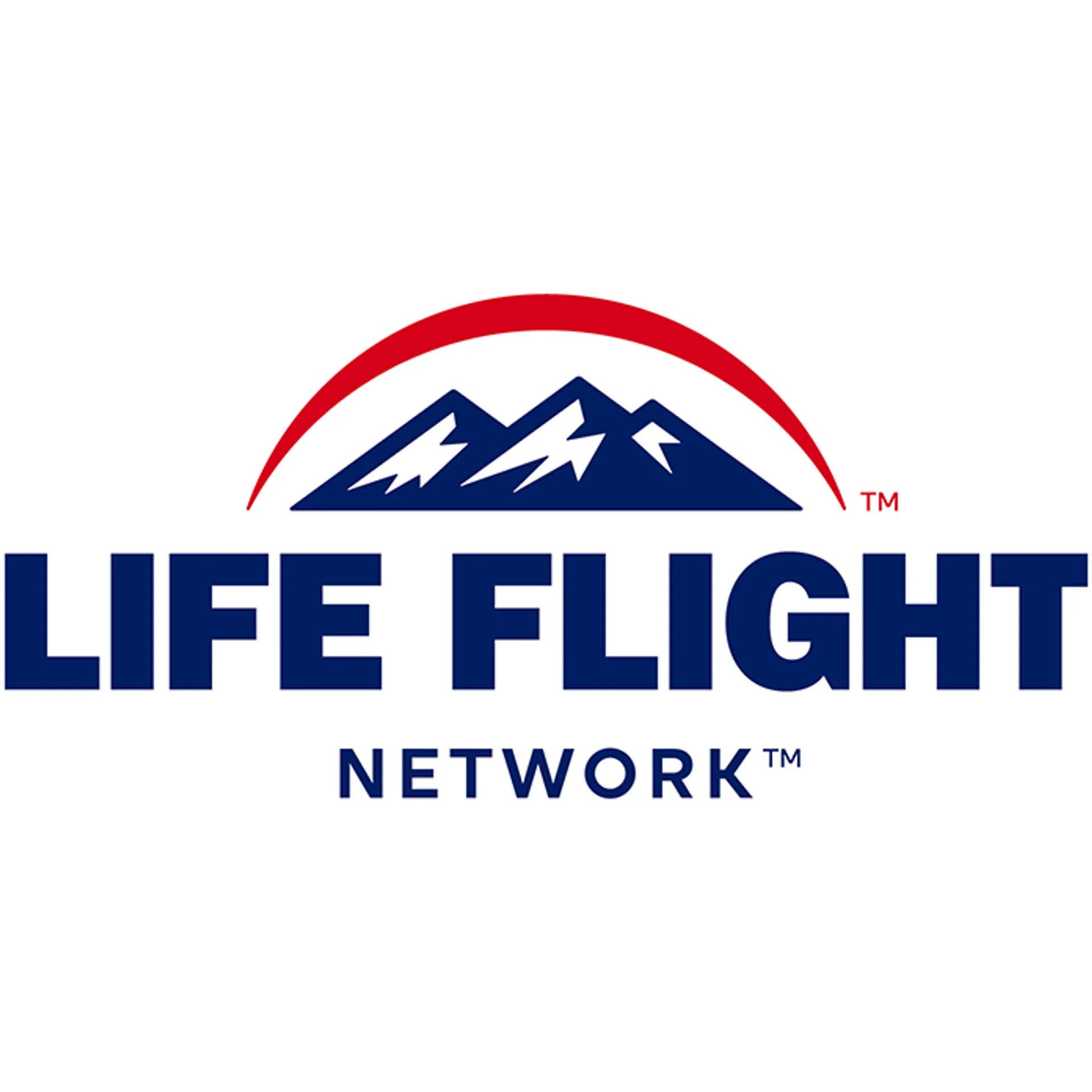 Lifeflight APPLICATION