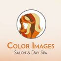 Color Images Salon