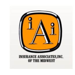 Gleason Insurance Associates