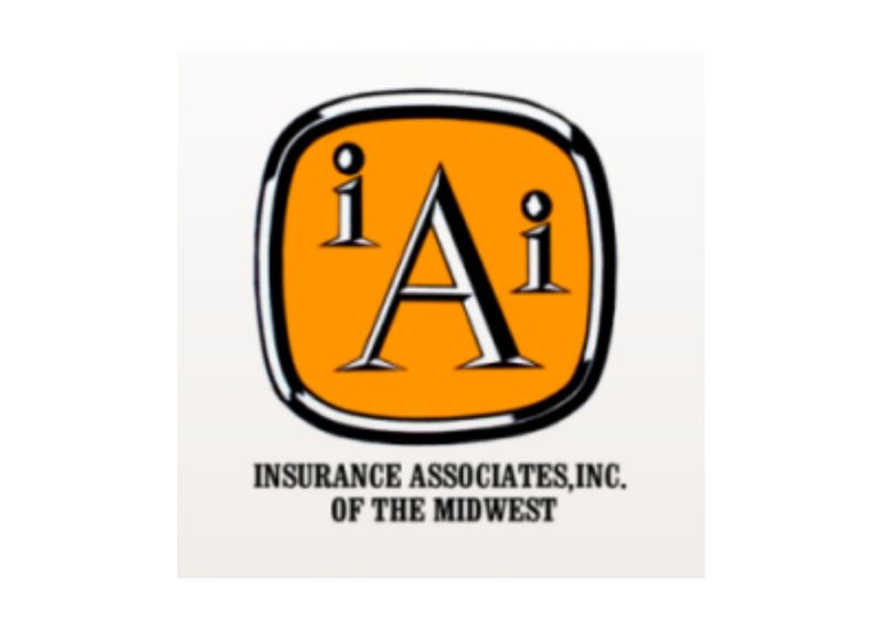 Gleason Insurance Associates