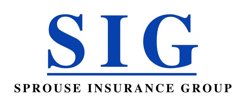Sprouse Insurance Group, LLC