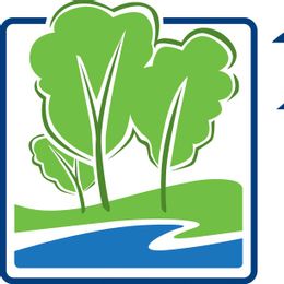 Frankenmuth Parks and Recreation