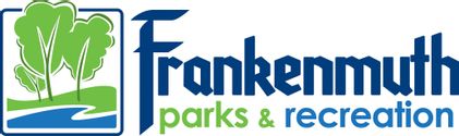 Frankenmuth Parks and Recreation