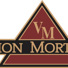 Vision Mortgage