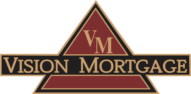 Vision Mortgage, Inc.