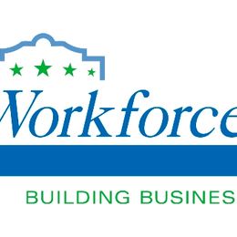 Workforce Solutions Alamo