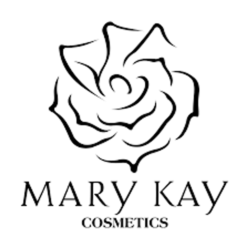 Mary Kay Cosmetics-Angela Honoroff