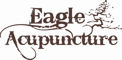 Eagle Acupuncture