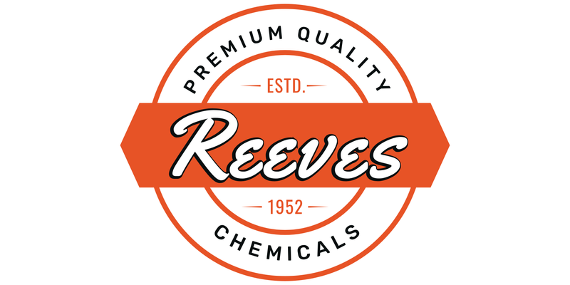 Reeves Chemicals