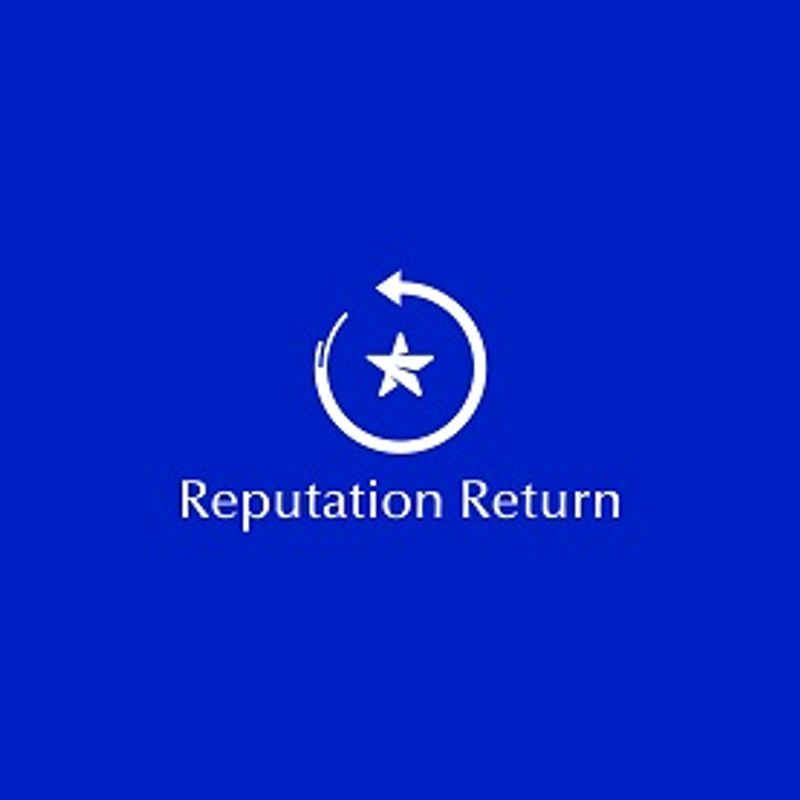 Reputation
