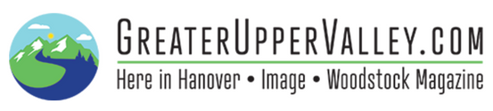 Mountain View Publishing - Proud Publisher of Here in Hanover, Image, and Woodstock Magazine