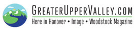 Mountain View Publishing