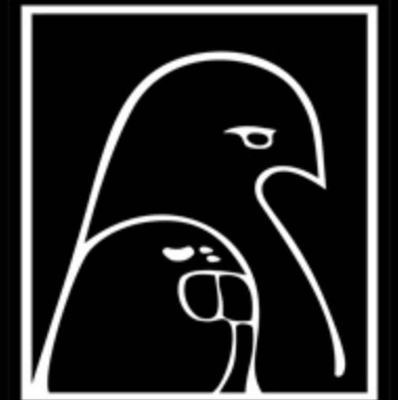 Blackhawk Warehousing-Leasing