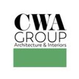 CWA Group, PLLC 