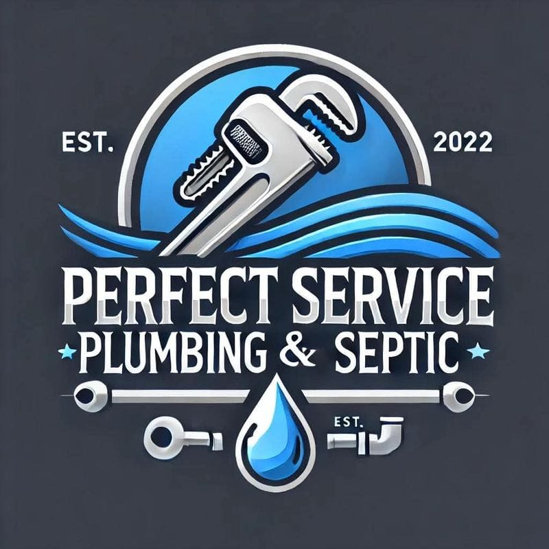 Perfect Service Drain & Septic