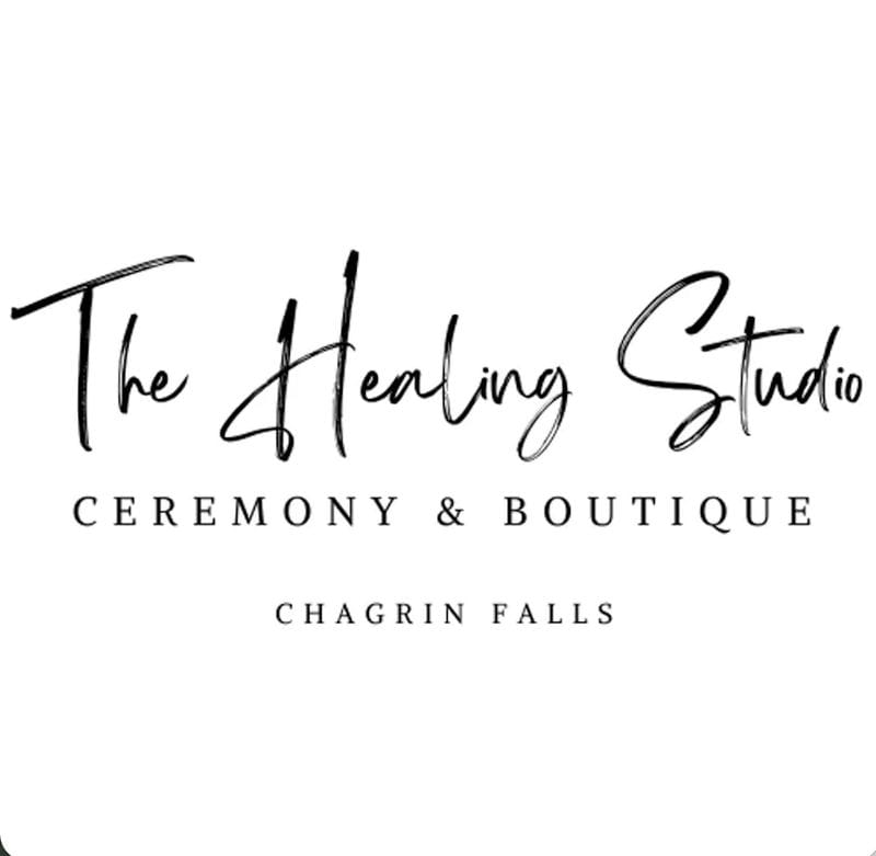 The Healing Studio