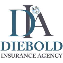 Diebold Insurance Agency