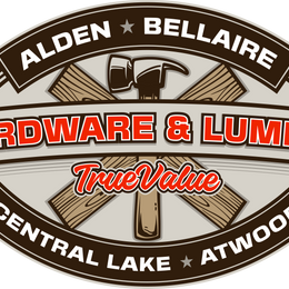 Bellaire Hardware