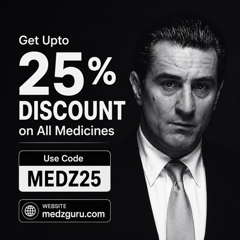 Shop Adder@lll Quick Easy