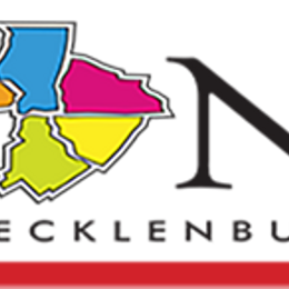 The County News