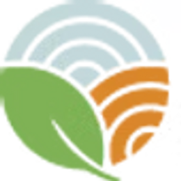 PureField Ingredients