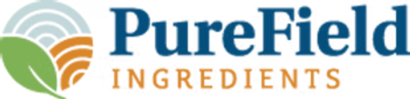 PureField Ingredients