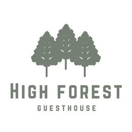 High Forest Guesthouse