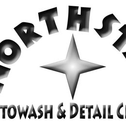 Northstar Auto Wash