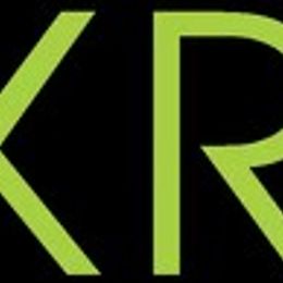 FLATLANDERS by Krave