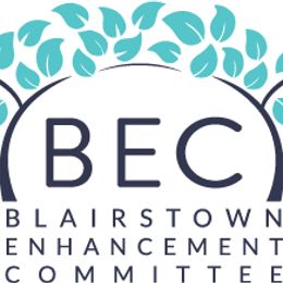 Blairstown Enhancement Committee
