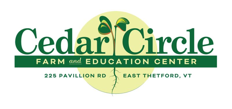 Cedar Circle Farm & Education Center