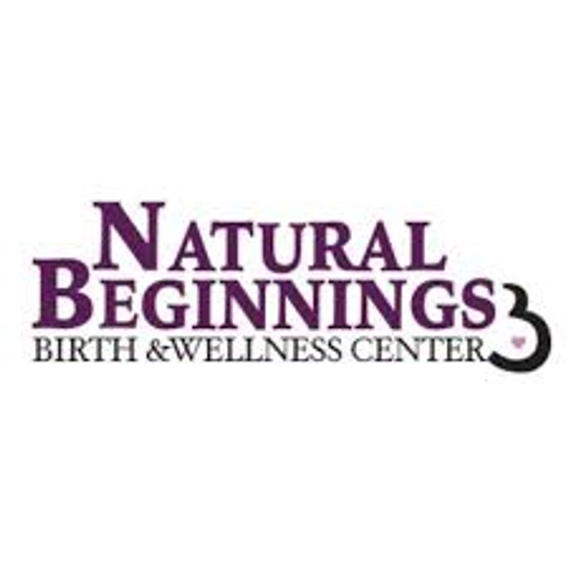 Natural Beginnings Birth & Wellness Center