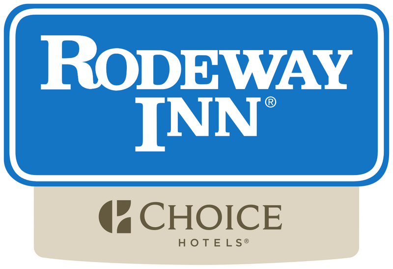 Rodeway Inn Kalkaska