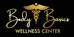 Body Basics Wellness Center