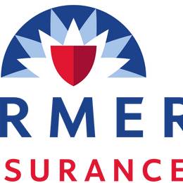 Farmers Insurance - Melanie Bishop