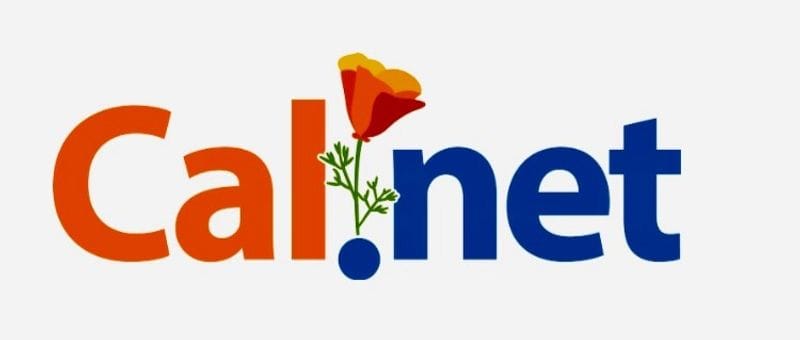 Cal.Net