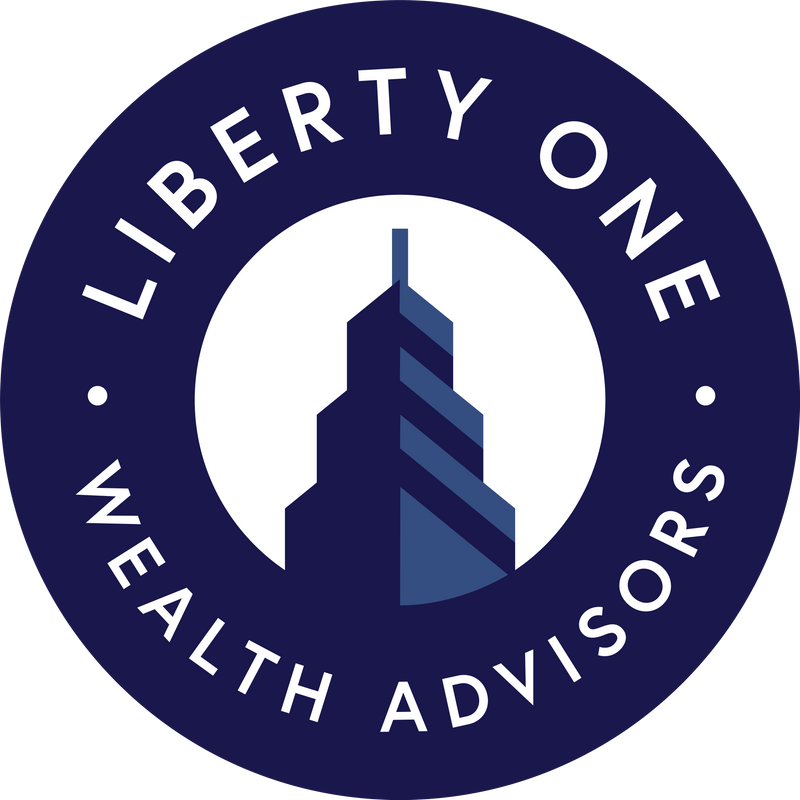 Liberty One Wealth Advisors