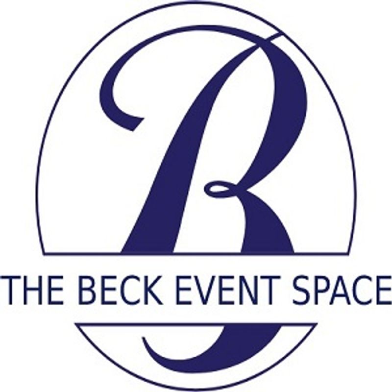 Beck Event Space