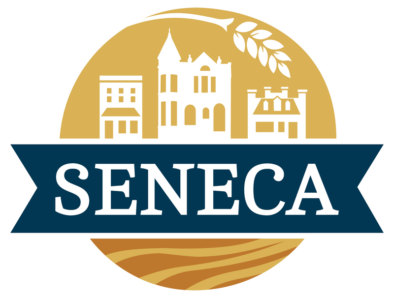 City of Seneca