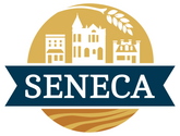 City of Seneca