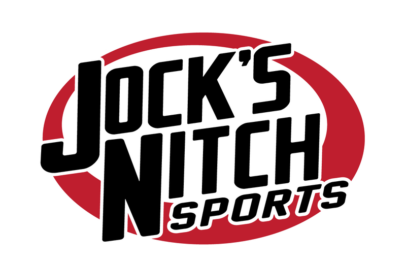 Jock's Nitch