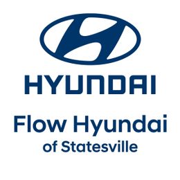 Flow Hyundai of Statesville