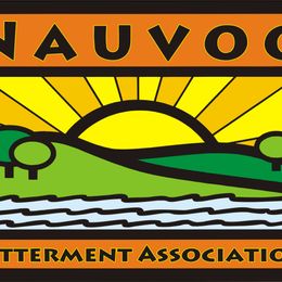 Nauvoo Betterment Association