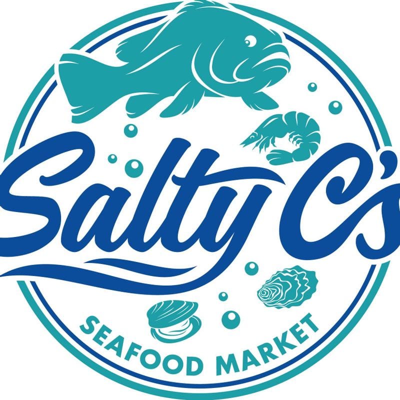 Salty C's