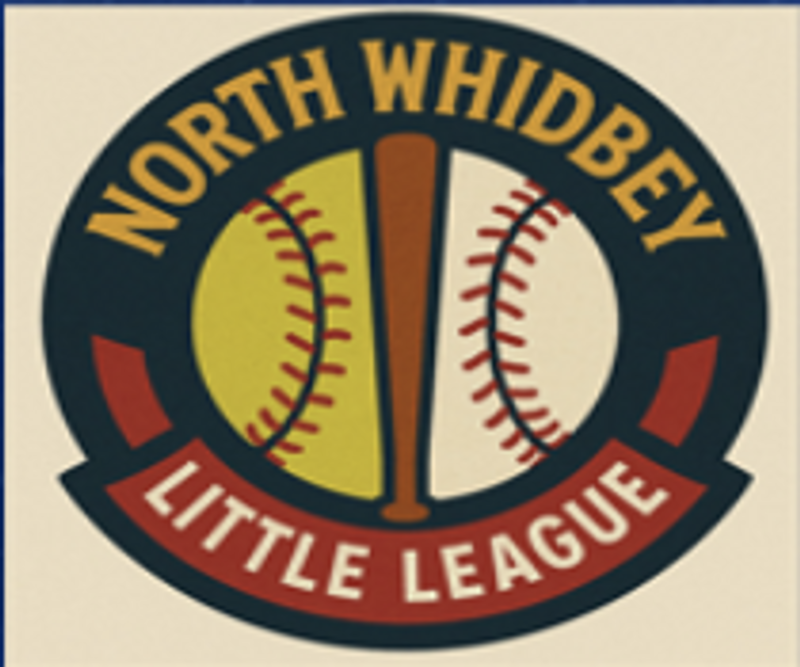 North Whidbey Little League
