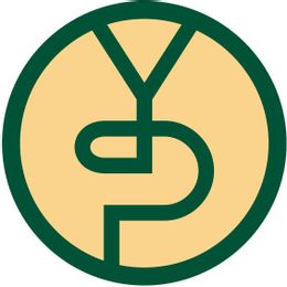 Your Path Family Law